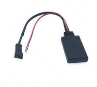 Car Wireless Music Cable for BMW 525i for 530i 540i M5 E39 Car(Without Microphone)