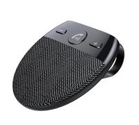 Car Wireless Speakers, Hands-Free Wireless Radio & Vehicle Audio System, Multi-Functional Feature, Ideal for Travel, Outdoor Adventures, Daily Commuting, Truck, SUV, and Car Entertainment