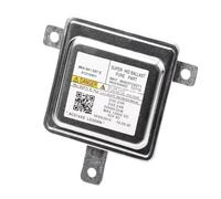 car Xenon Ballast Compatible With A8 / S8 2009-2014 For Q5 2008-2014 Headlight Control Unit Xenon Ballast H-ID 8K0941597E W003T22071