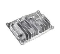 car Xenon Ballast Compatible With Benz For E Class W213 2013 2014 2015 2016 H-ID Xenon Headlight Ballast Computer Light Control A2129008324 A2189007306