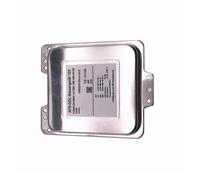 Car Xenon Ballast Compatible With Benz For W212 2010-2013 D1S Xenon H-ID Headlight Ballast Module OEM: 5DC009060-20 5DC009060 20 5DC00906020 5DC 009 06020