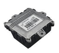 car Xenon Ballast Compatible With BMW For 3 Series E92/E93 2005 - 2013 For 5 E60/E61 2001 2009 Xenon H-ID Headlight Ballast 63127189312