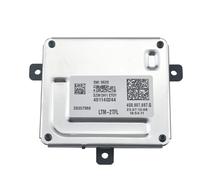 Car Xenon Ballast Compatible With Seat For Alhambra 2010 2011 2012 2013 2014 2015 Daytime Running Lights Control Unit 4G0907697G 4G0907697A Hid Headlight Ballast
