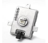 Car Xenon Ballast Control Unit For Suzuki Grand Vitara RWagon W3T10471 W3T12472 W3T14371 X6T02971 X6T02981 X6T02993 D2S D2R Headlight Daytime Running Lights Control Modules