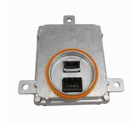 Car Xenon Headlight Ballast Control Module Compatible With VW For Eos For Tiguan 2012 2013 For Passat 2013 2014 Headlight Driver Module