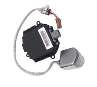 Car Xenon Headlight Ballast Control Module Unit Compatible With Benz For G500 G55 For AMG For Sprinter 3500 2011 Headlight Driver Module