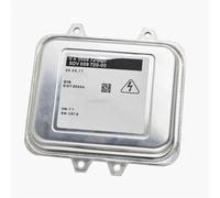 Car Xenon Headlight Ballast Control Unit Compatible With Opel For Insignia 2008 2009 2010 2011 2012 2013 1232335 Module Unit Adaptive Control