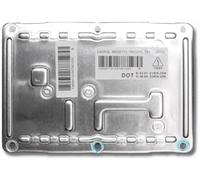 Car Xenon Hid Headlight Ballast Control Unit For Citroen 35 W D1S D1R D2S D2R LAD5GL 89035113 6224F9 LED Light Kits