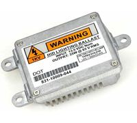 Car Xenon Hid Headlight Ballast For Lincoln For Navigator 2003 2004 2005 2006 Car Headlight Xenon Ballast D1S 6L7Y 13C170A 6L7Y-13C170-A 6L7Y13C170A