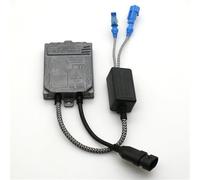 Car Xenon Lights Headlight Quick Start Highlight Stabilizer 12V 55W Ballast Digital Slim For HID Ballast Car Headlight Ballast
