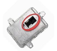 Car Xenon Turn Light H-ID Headlight Ballast Module Controler For Alfa For Romeo For Stelvio 2017 2018 OEM 130732931515