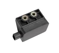 Car Yaw Rate Sensor Rotation Speed Sensor 1J0 907 657 B 1J2907637B For VW For Beetle For Golf 4