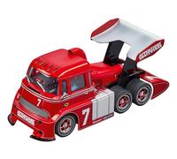 Carrera Digital 132 30988 Race Truck "No.7"