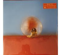 Cara,Alessia - In The Meantime [VINYL]