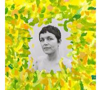 Cara Beth Satalino - Little Green [VINYL]