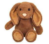 Cara Bunny by Teddy Hermann - plush soft toy rabbit - 25cm - 93976