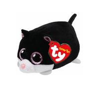 Ty Cara Cat Teeny