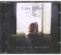 Cara Dillon - After The Morning
