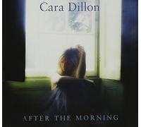 Cara Dillon - After the Morning by Cara Dillon (2006-10-31)