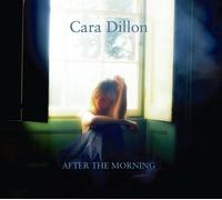 Cara Dillon : After the Morning CD (2015) NEW FREE Shipping, Save £s