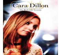 Cara Dillon - Cara Dillon - The Redcastle Sessions [DVD]