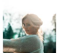 Cara Dillon - Coming Home [VINYL]