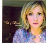 Cara Dillon - Hill of Thieves