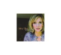 Cara Dillon - Hill of Thieves [CD]