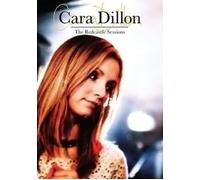 Cara Dillon: The Redcastle Sessions