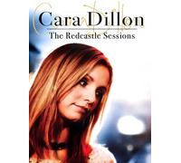 Cara Dillon: The Redcastle Sessions