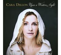 Cara Dillon - Upon A Winter's Night [VINYL]