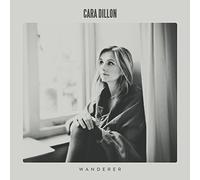 Cara Dillon - Wanderer