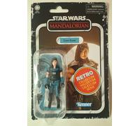 Star Wars, A New Hope, 2 x Retro Collection Boxes, Hasbro, Kenner NEW