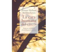The Human Face of Cancer – Living with Hope, Facing Uncertainty – Out of Collection