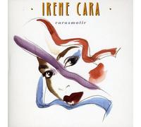Cara, Irene - Carasmatic