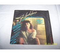 Cara Irene - Flashdance [VINYL]