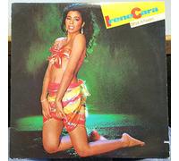 CARA, IRENE - What A Feelin [VINYL]