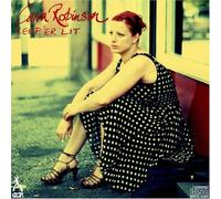 Cara - Keep'er Lit