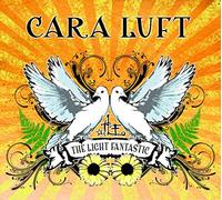 Cara Luft - The Light Fantastic