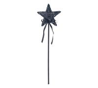 Cara magic wand Black 3/10 ans