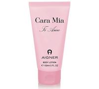 Cara Mia Ti Amo BL 150ml