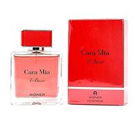 Cara Mia Ti Bacio Edp Vapo 100ml