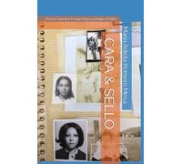 CARA & SELLO: Doy la Cara por lo que hago y pongo el Sello