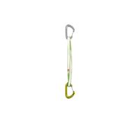 Ocun - Kestrel ST-Sling DYN 12 - Quickdraw size 80 cm, white/green