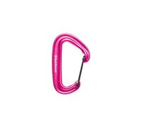 Black Diamond Sproting Goods, Ultra Pink, One Size