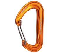 CAMP Nano 22 - Orange