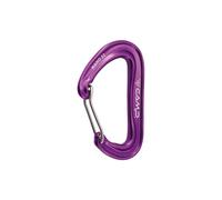 Carabiner Camp NANO 22 (Purple)