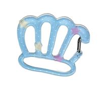 Carabiner Clip For Keys And Small Items Acrylic Pendant For Backpack Handbook Decoration Ita Bag Buckle Accessory Trendy Youth Accessories