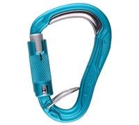 Edelrid Hms Bulletproof Triple Fg Snap Hook