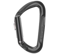 EDELRID Pure Slider Iii - Mixte - Black - size only size- model 2025 only size